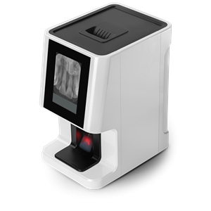 Scanner Vatech Proscan VSP